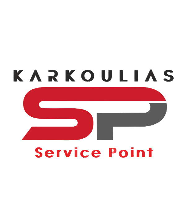 logo-new-mobile