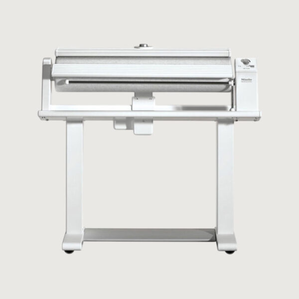 Miele HM 16-83 C Επαγγελματικός Κύλινδρος Σιδερώματος 3.5kW
