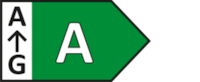 Energy Label