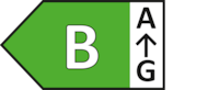 Energy Label