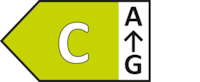 Energy Label
