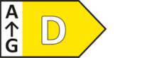 Energy Label
