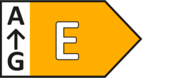 Energy Label