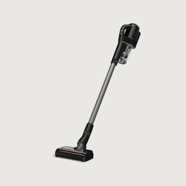 Miele Duoflex HX1 Cat & Dog Επαναφορτιζόμενη Σκούπα Stick 25.2V Μαύρη