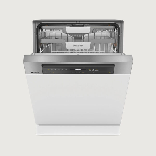 Miele G 7601 SCi AD  Εντοιχιζόμενο Πλυντήριο Πιάτων για 14 Σερβίτσια