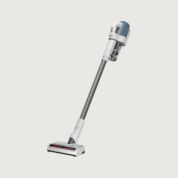 Miele Duoflex HX1 Επαναφορτιζόμενη Σκούπα 2 σε 1 Stick & Χειρός 25V Σκανδιναβικό Μπλε