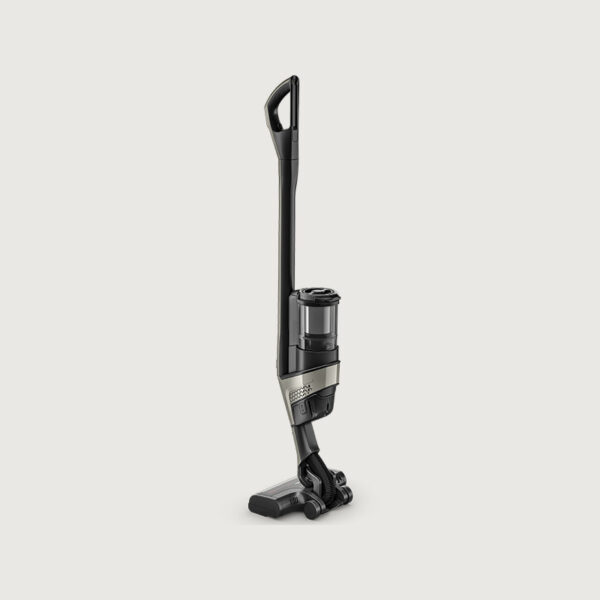 Miele Triflex Hx3 Επαναφορτιζόμενη Σκούπα 2 σε 1 Stick & Χειρός