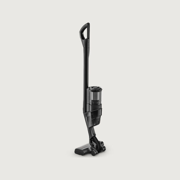 Miele Triflex HX3 Plus Aqua Επαναφορτιζόμενη Σκούπα 2 σε 1 Stick & Χειρός 25.2V